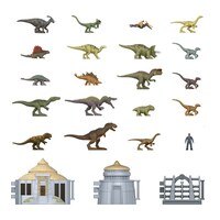 Miniatura 8