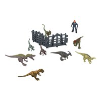 Miniatura 7
