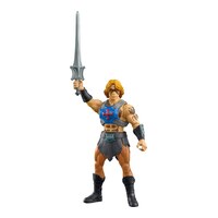 Miniatura 4