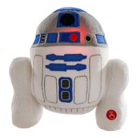 Miniatura 6