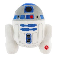 Miniatura 7