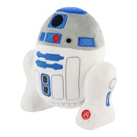 Miniatura 8