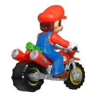Miniatura 4