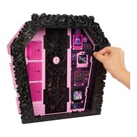 Miniatura 4