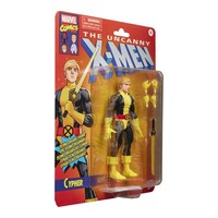 Miniatura 9