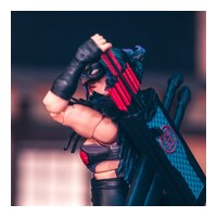 Miniatura 12
