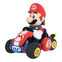 Miniatura 1