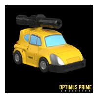 Miniatura 10