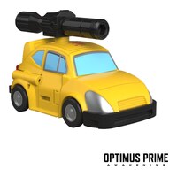 Miniatura 11