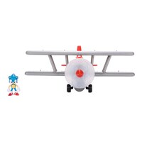 Miniatura 7