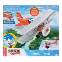Miniatura 8