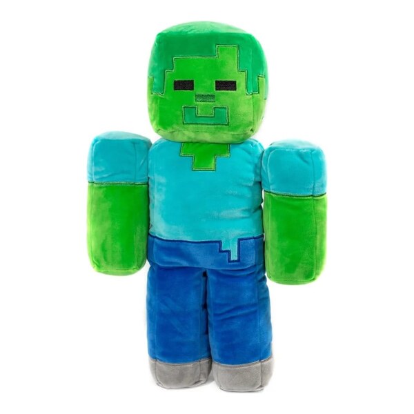 Minecraft Perna Zombie 50 cm