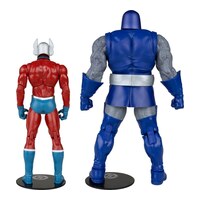 Miniatura 9