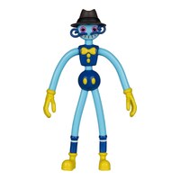 Miniatura 3