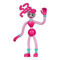 Miniatura 1