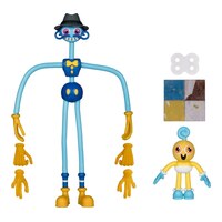 Miniatura 3