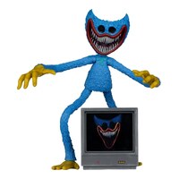 Miniatura 1