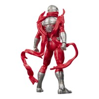 Miniatura 7