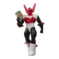 Miniatura 10