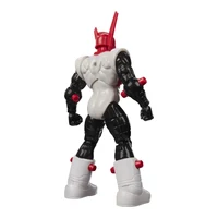 Miniatura 5