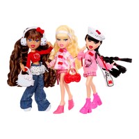 Miniatura 9