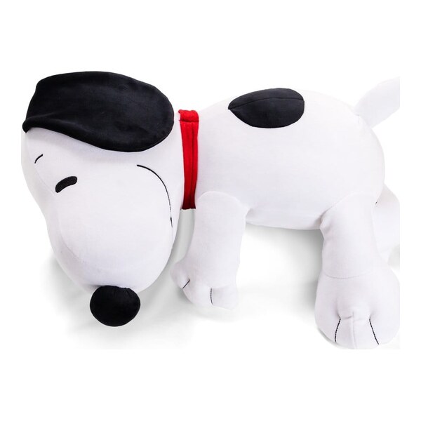 Peanuts Jucarie de plus Calming Snoopy 40 cm