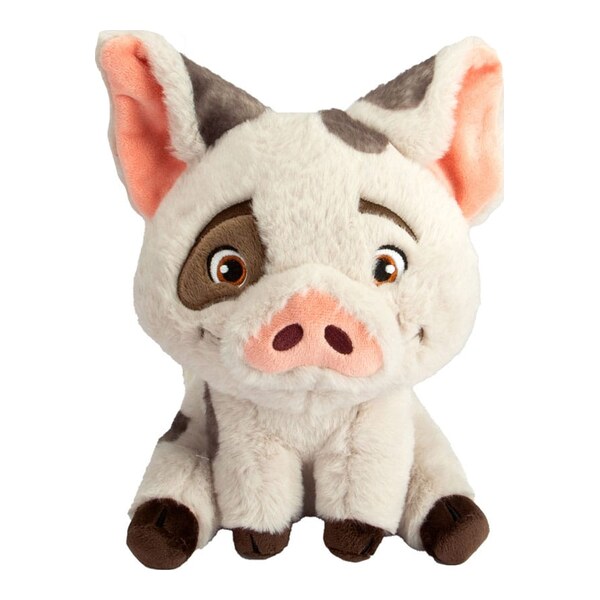 Moana 2 Jucarie de plus Pua 25 cm