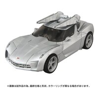 Miniatura 10