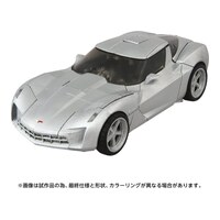 Miniatura 8