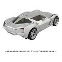 Miniatura 9
