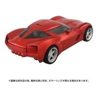 Miniatura 9