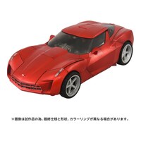 Miniatura 8