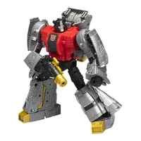 Miniatura 5