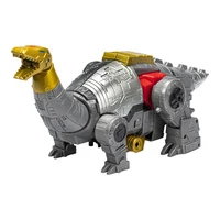 Miniatura 7