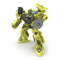 Miniatura 6