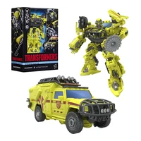 Miniatura 4