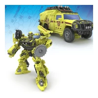 Miniatura 9