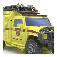 Miniatura 7