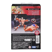 Miniatura 5
