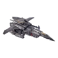 Miniatura 7