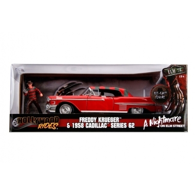 Miniatura 16