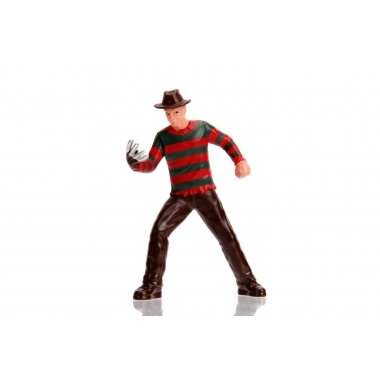Miniatura 12