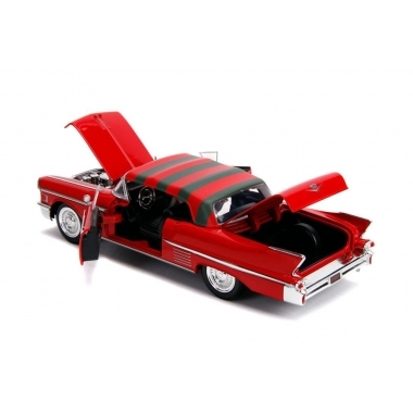Miniatura 13
