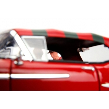 Miniatura 14