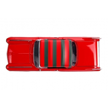 Miniatura 10