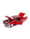Miniatura 11