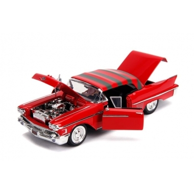 Miniatura 11