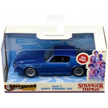 Miniatura 4