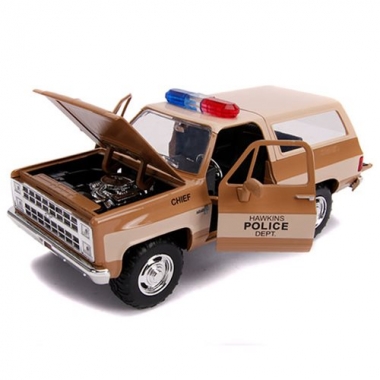 Miniatura 6