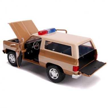 Miniatura 10
